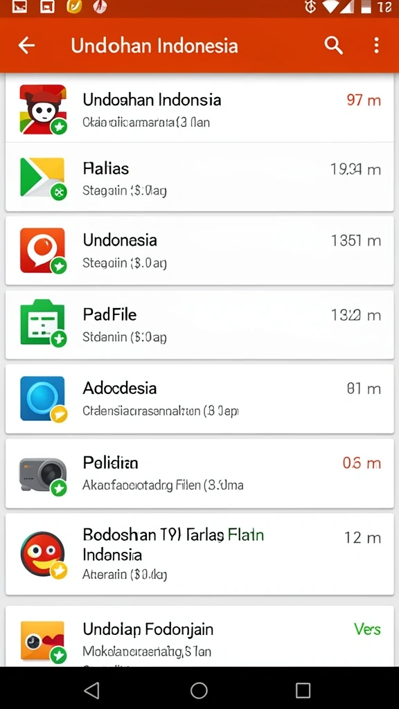 Screenshot 182game nomor 3