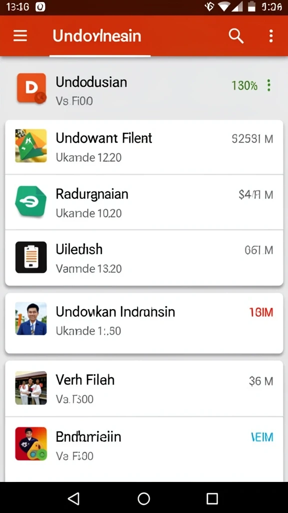 Screenshot 33l nomor 3