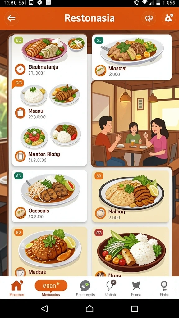 Screenshot 3446 nomor 2