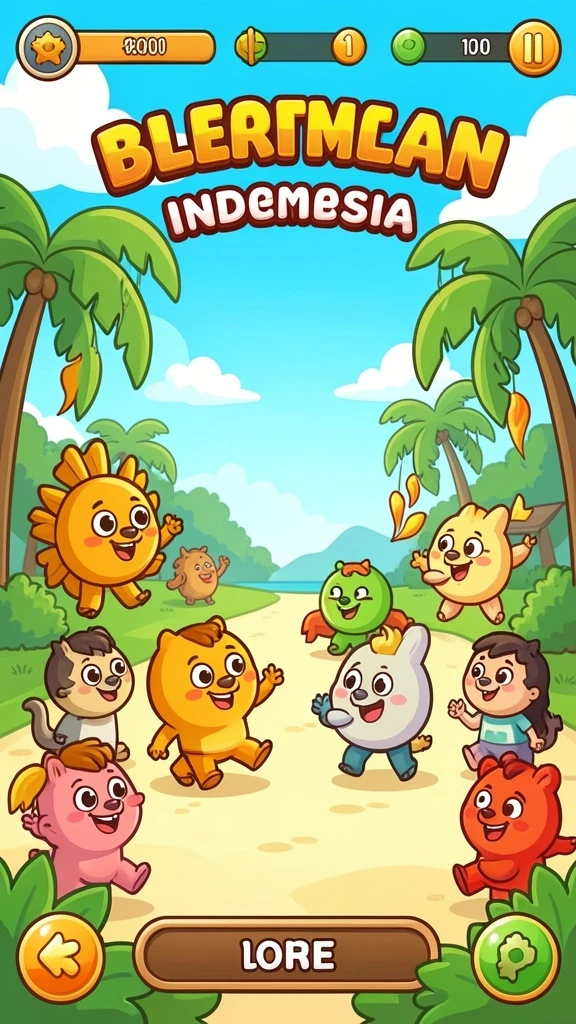 Screenshot 3446 nomor 3