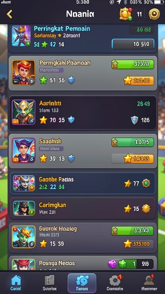 Screenshot 456win nomor 2