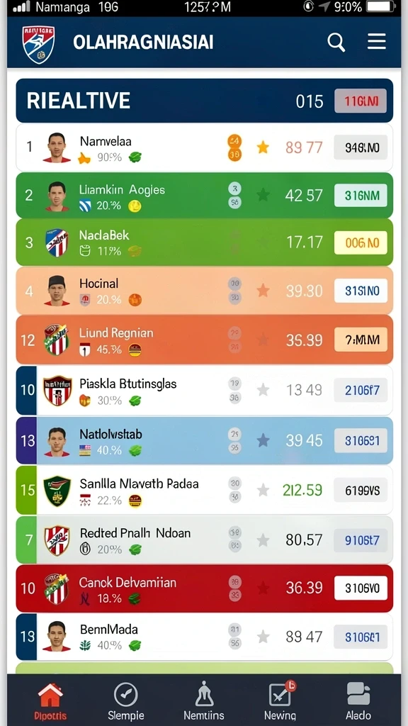 Screenshot 62vip nomor 1