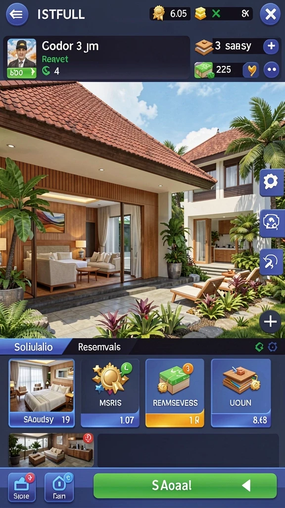 Screenshot 62vip nomor 3