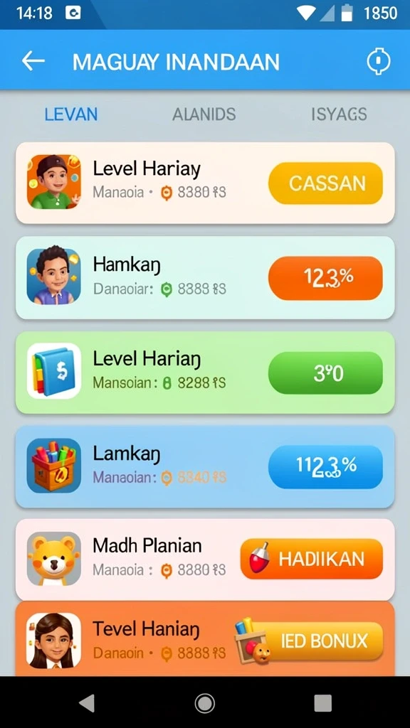 Screenshot 666f nomor 3