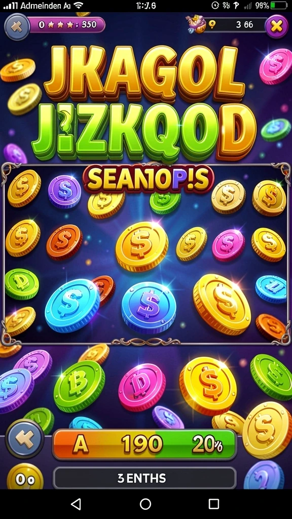Screenshot 738slot nomor 2