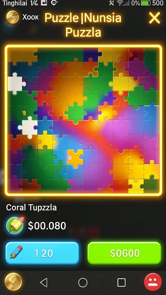 Screenshot 738slot nomor 3