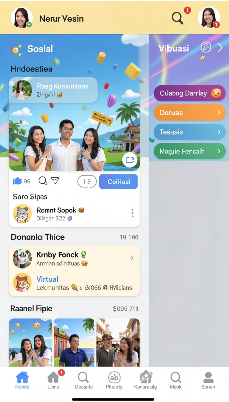 Screenshot 77rp nomor 3