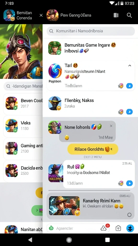 Screenshot 77singa nomor 3