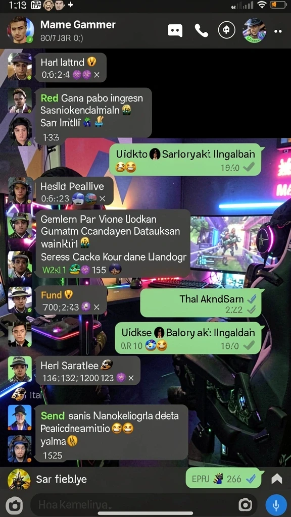 Screenshot 8055 nomor 1