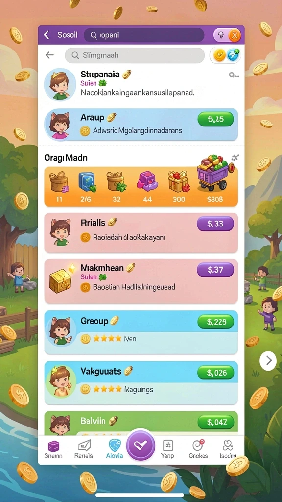 Screenshot 8055 nomor 2