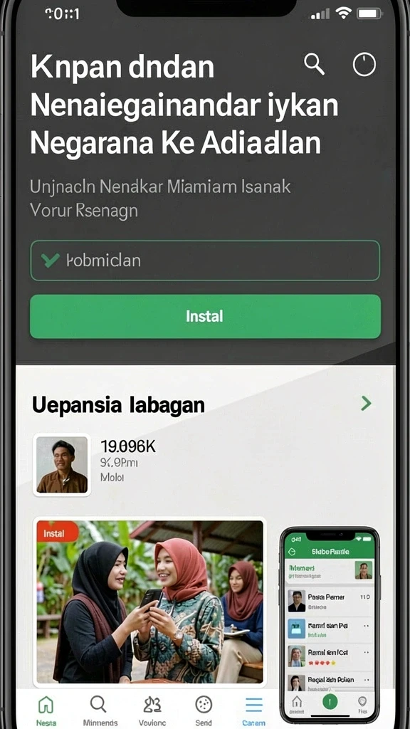 Screenshot 8055 nomor 3