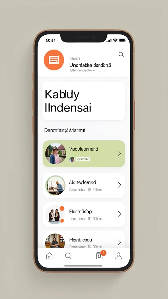 Screenshot 8368slot nomor 3