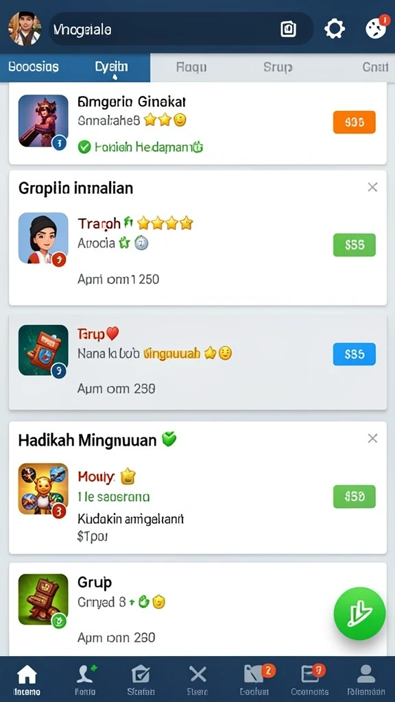 Screenshot 888r nomor 3