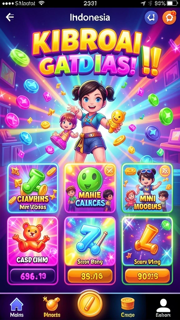 Screenshot 8hhh nomor 1