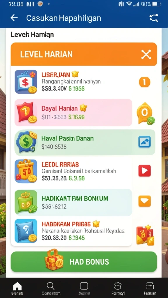 Screenshot 8hhh nomor 2
