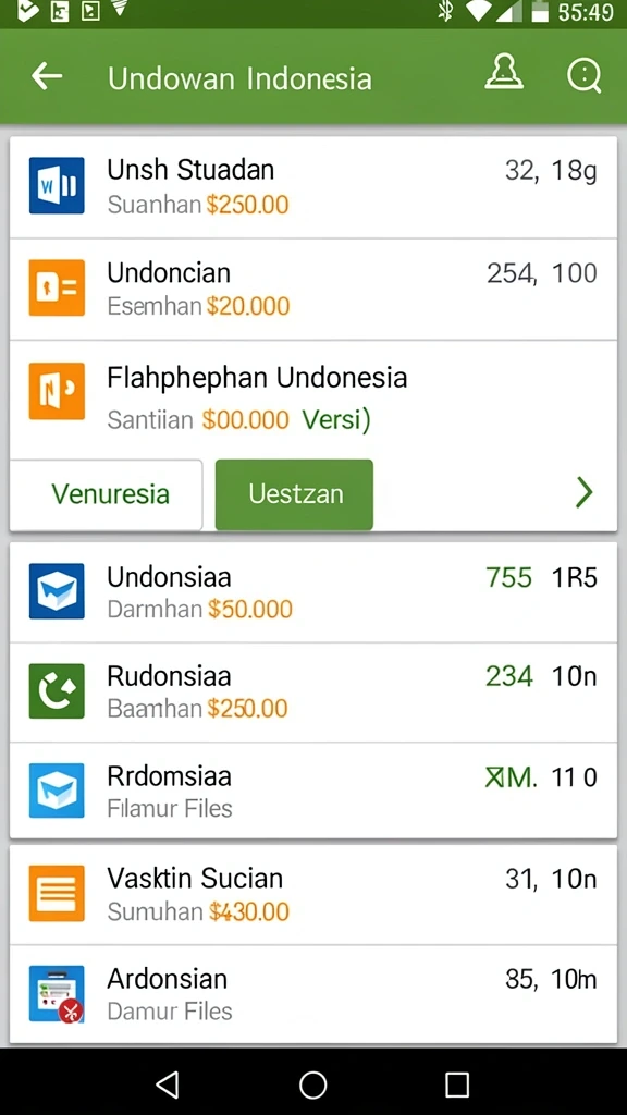 Screenshot 918kaya nomor 3