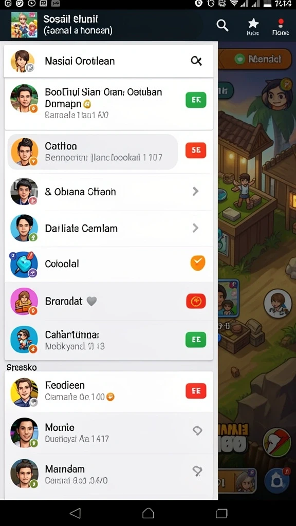 Screenshot 93337 nomor 2
