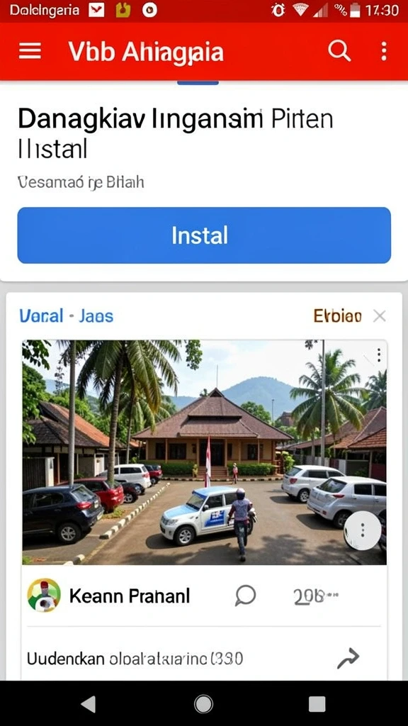 Screenshot 93337 nomor 3