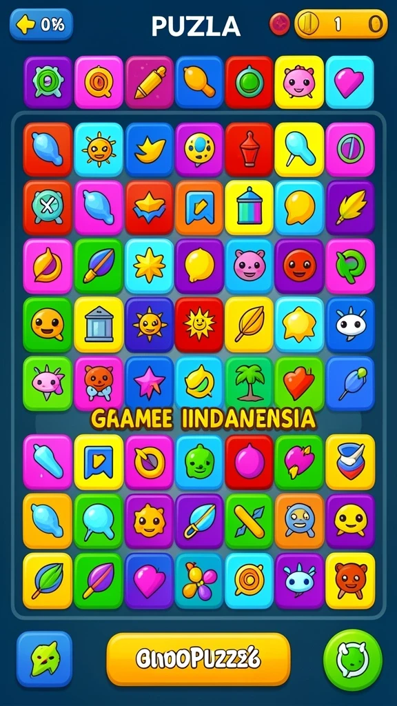 Screenshot 98toto nomor 1