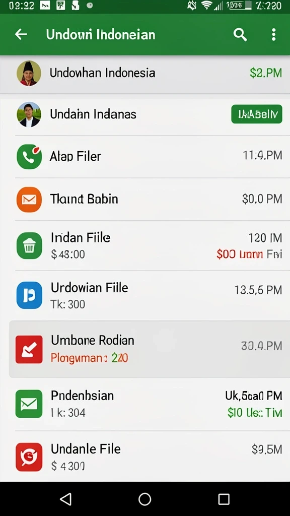 Screenshot 9et nomor 3