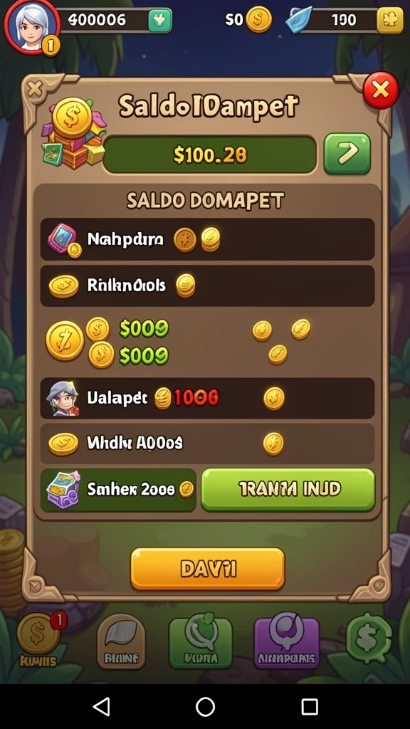 Screenshot 9sl nomor 1