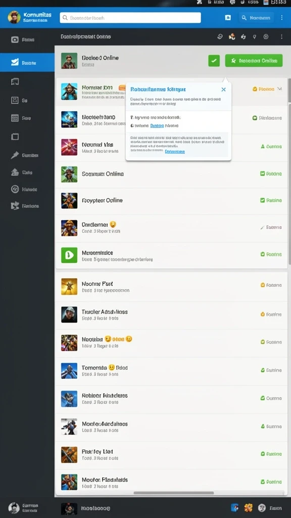 Screenshot 9win nomor 1