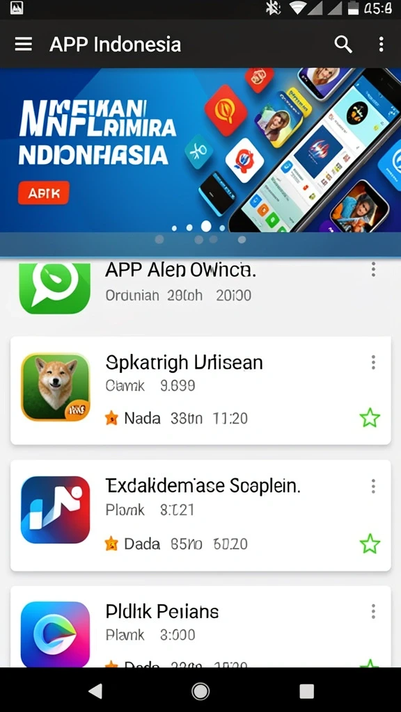 Screenshot 9win nomor 2