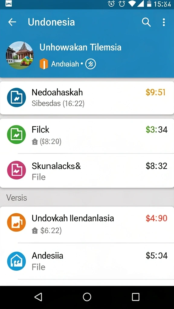 Screenshot a7777 nomor 2