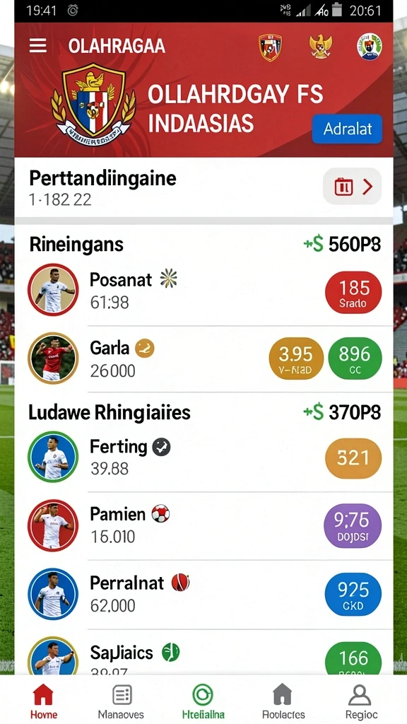 Screenshot aakasino nomor 3