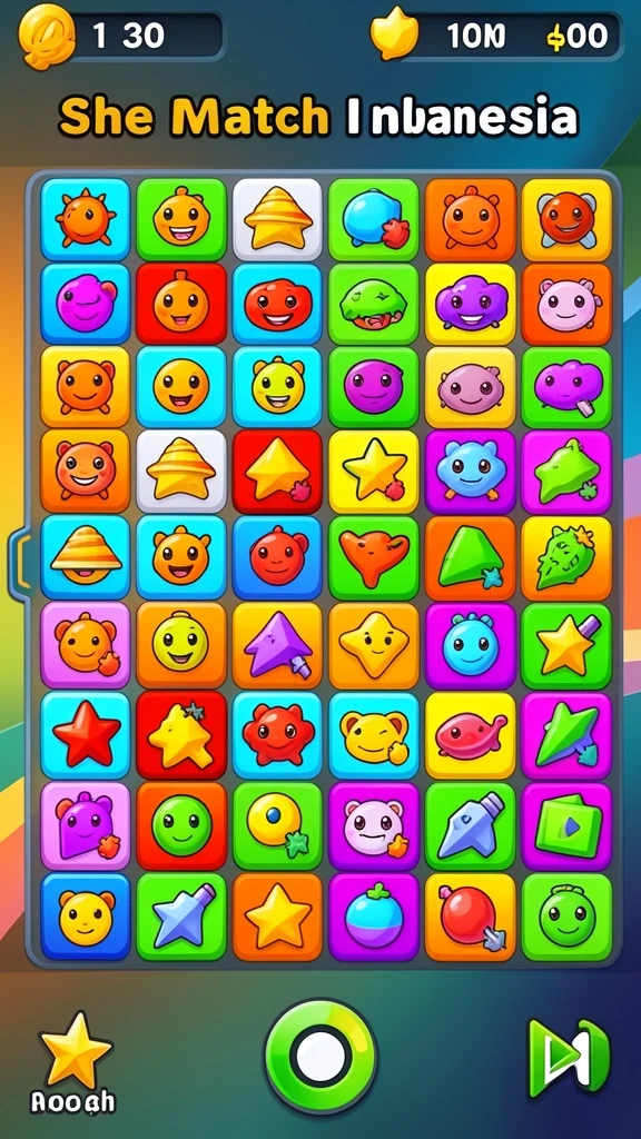 Screenshot ajaib88 nomor 2