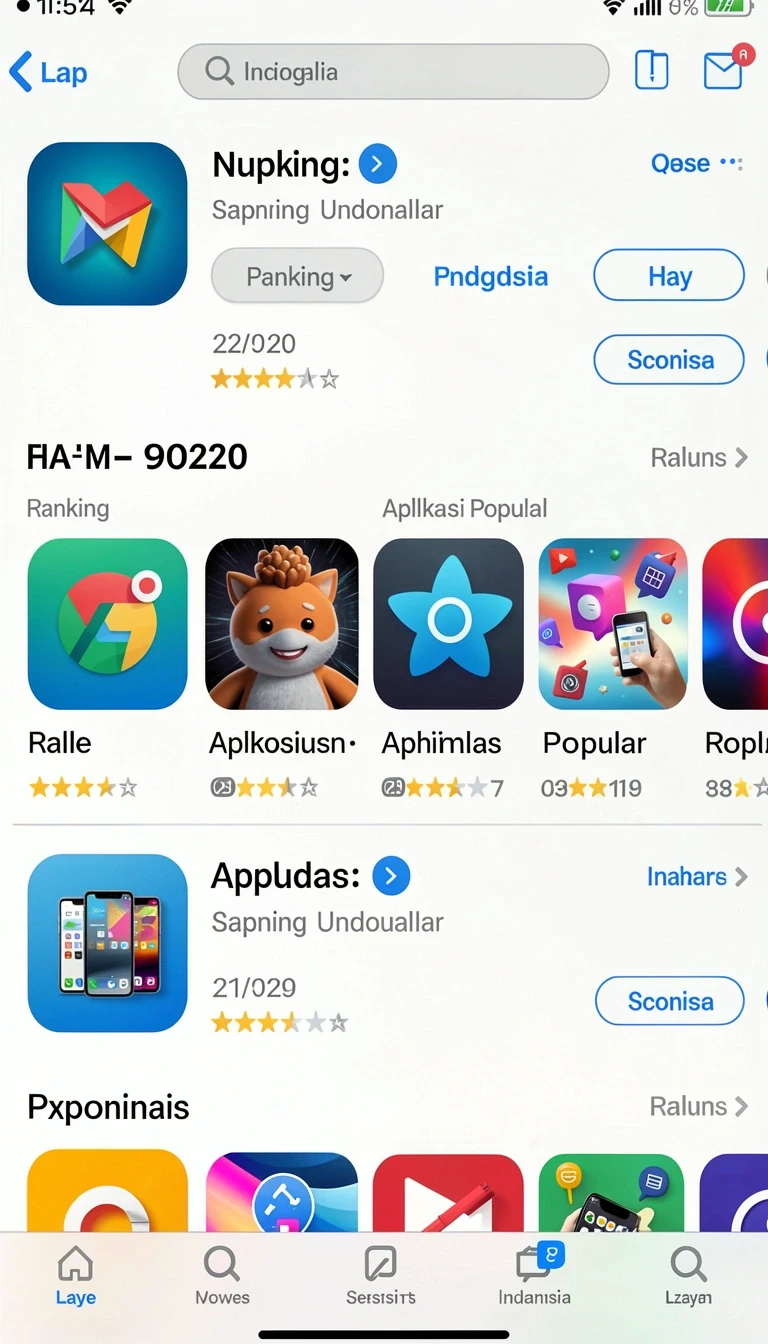 Screenshot ajo89 nomor 2