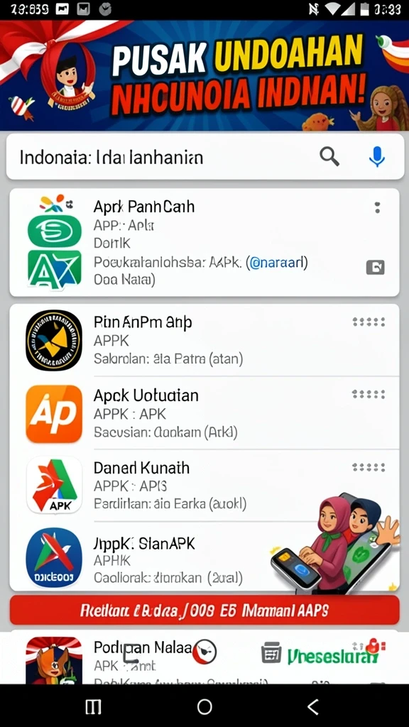 Screenshot alexabet88 nomor 2