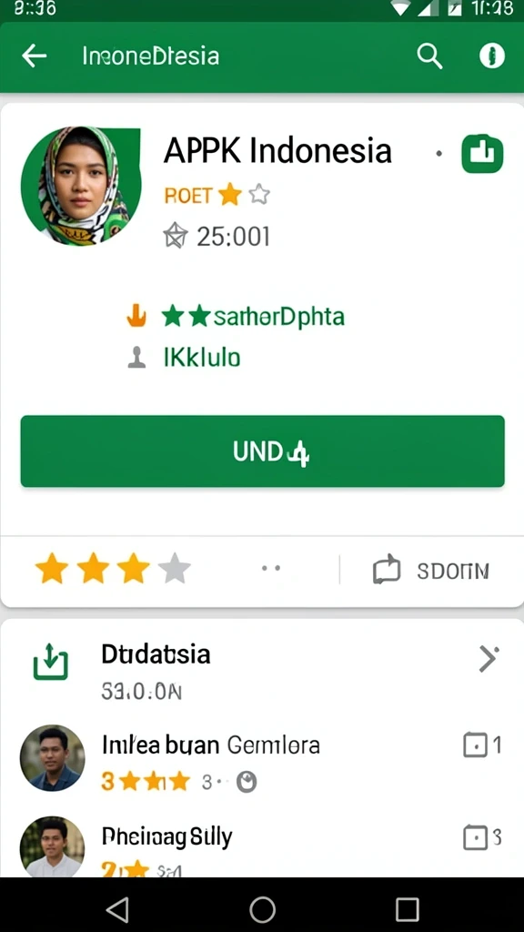 Screenshot alexabet88 nomor 3