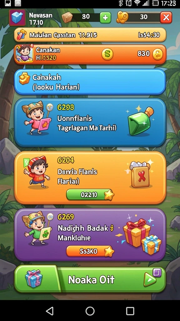 Screenshot ams789 nomor 1