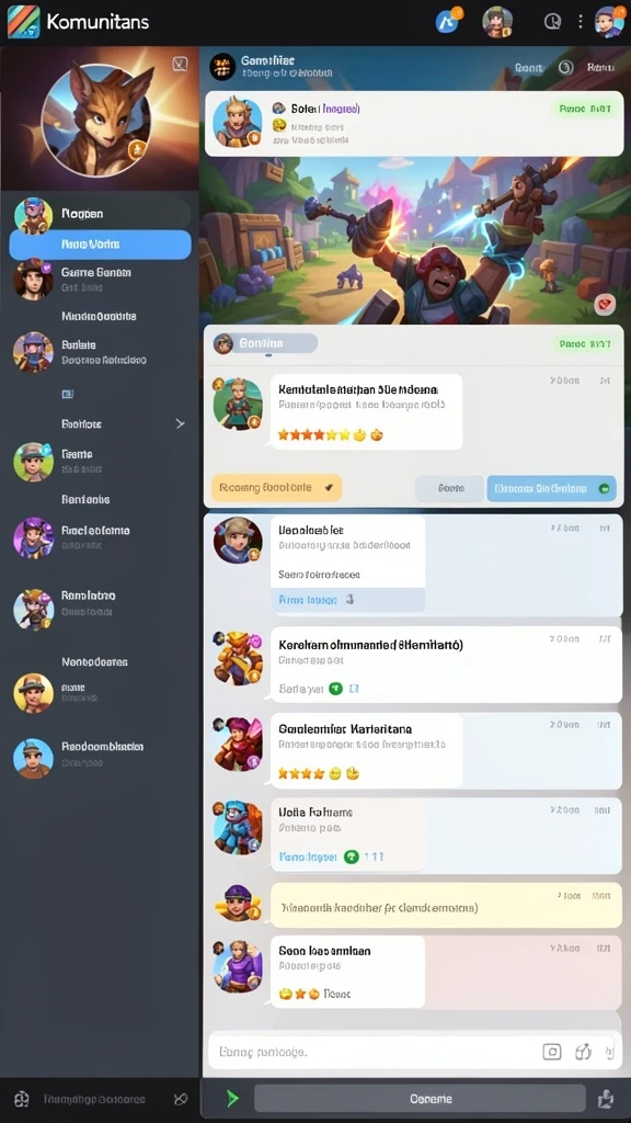 Screenshot anoboytoto nomor 1