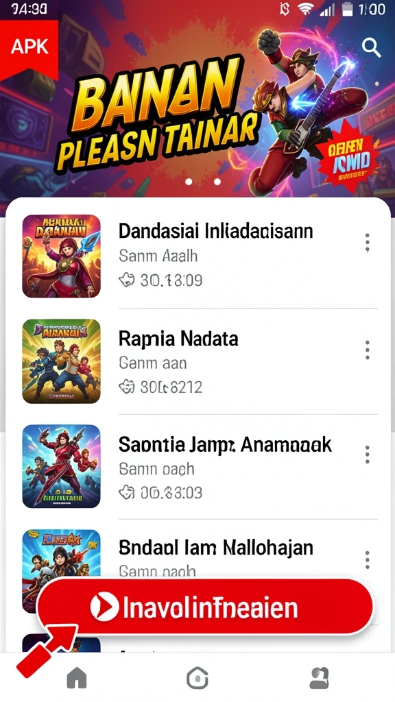 Screenshot asia918 nomor 1