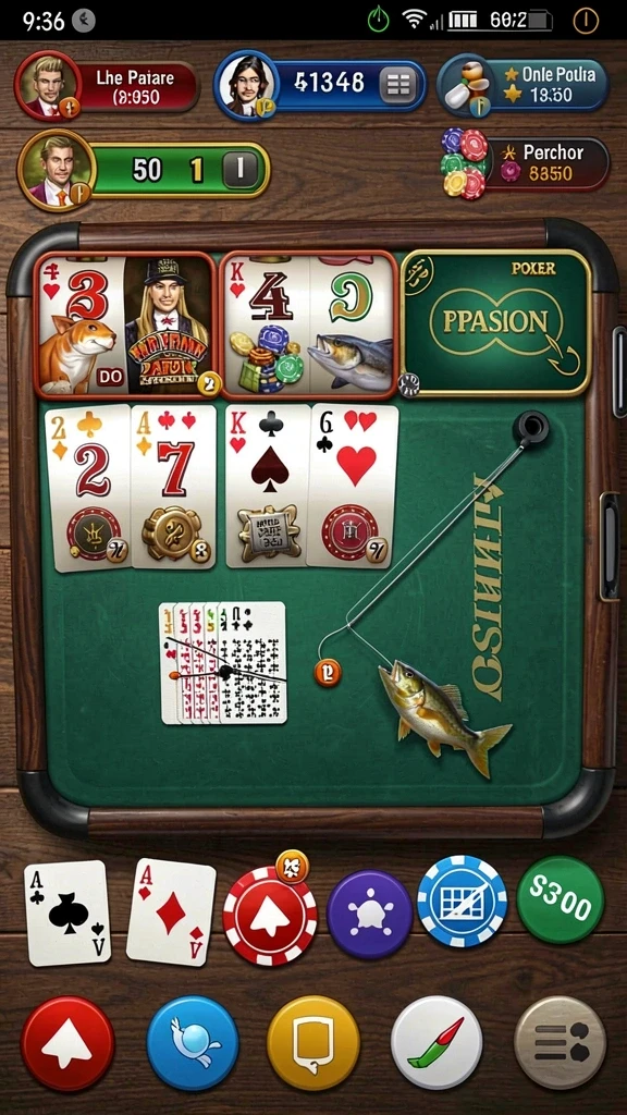 Screenshot askasino nomor 1