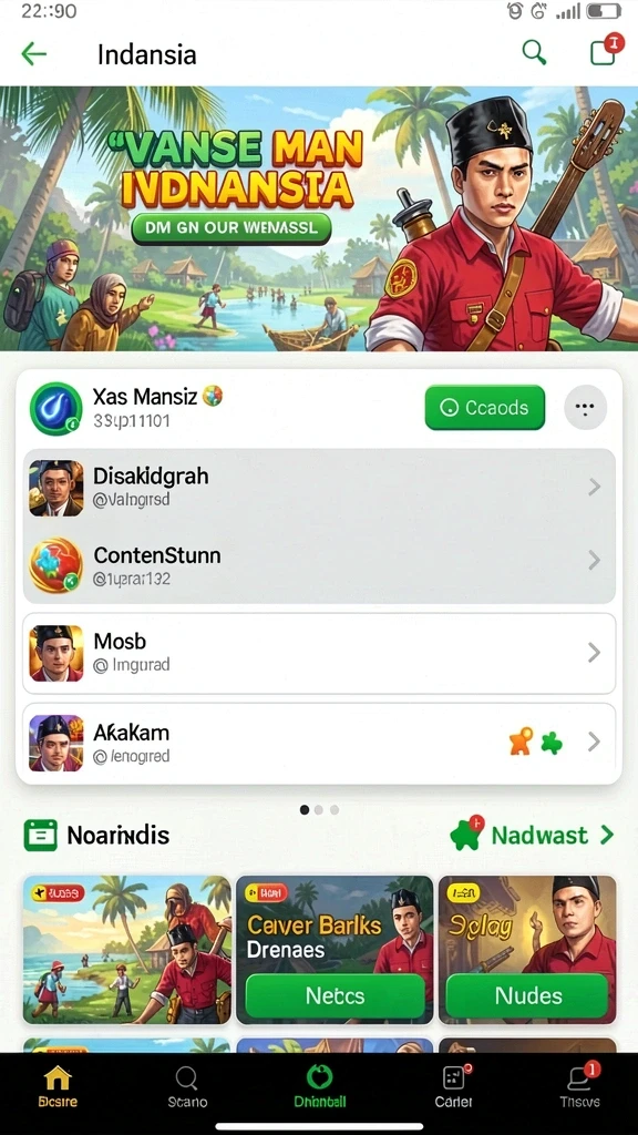 Screenshot askasino nomor 3