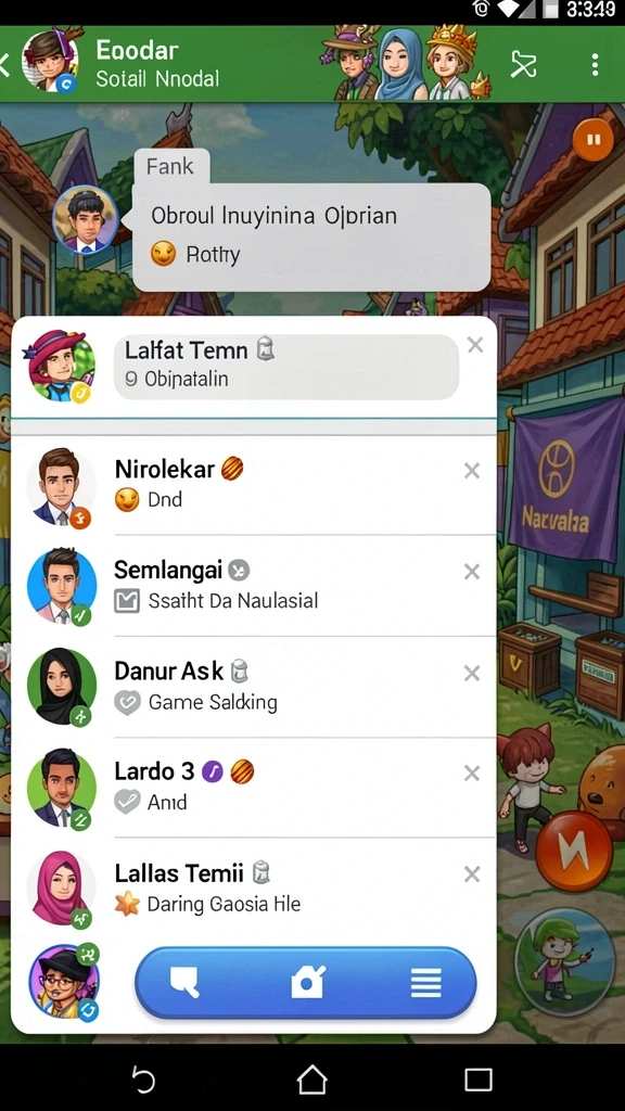 Screenshot bajaj4d nomor 3