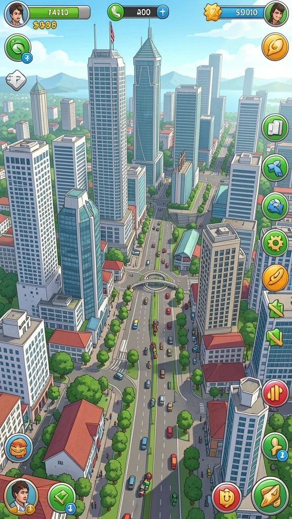 Screenshot bento123 nomor 3