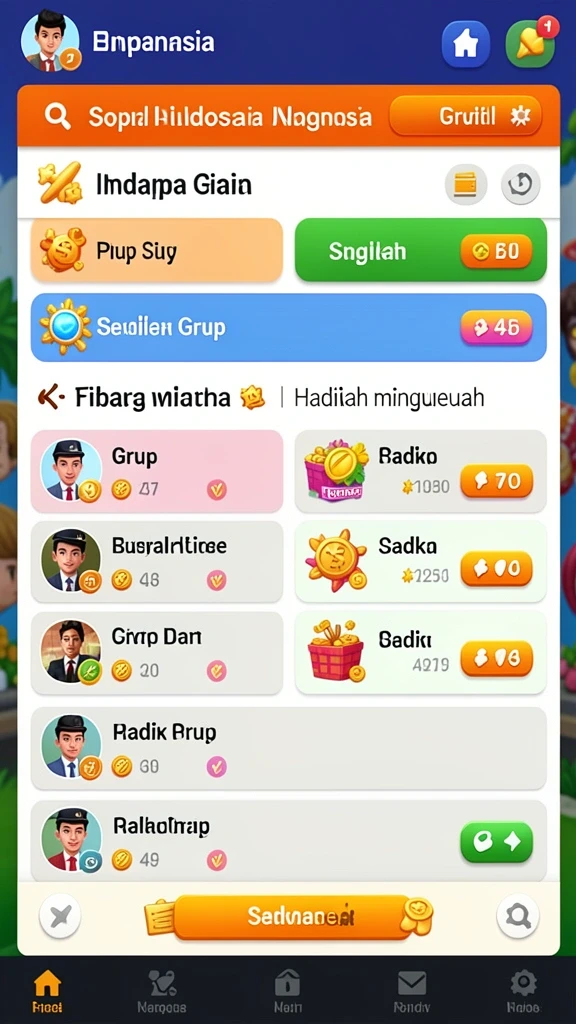 Screenshot bento4d nomor 3