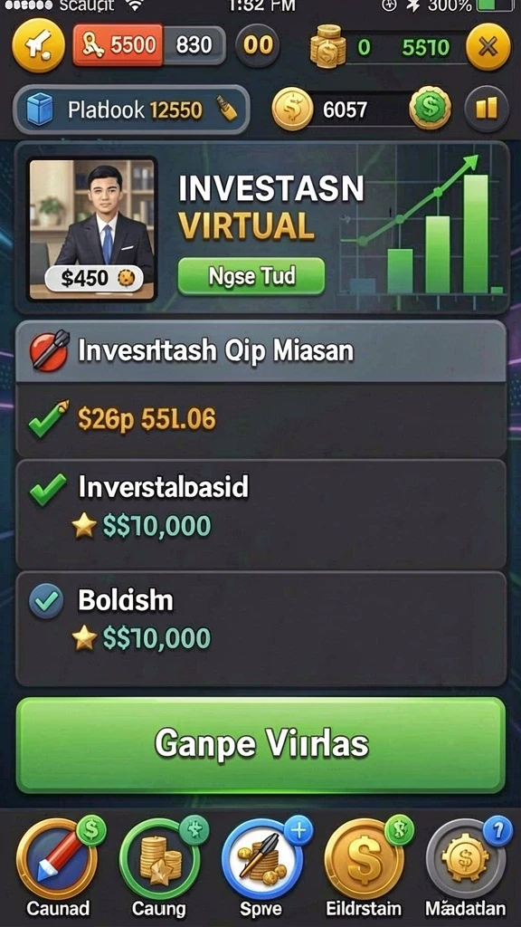 Screenshot bigbet78 nomor 1