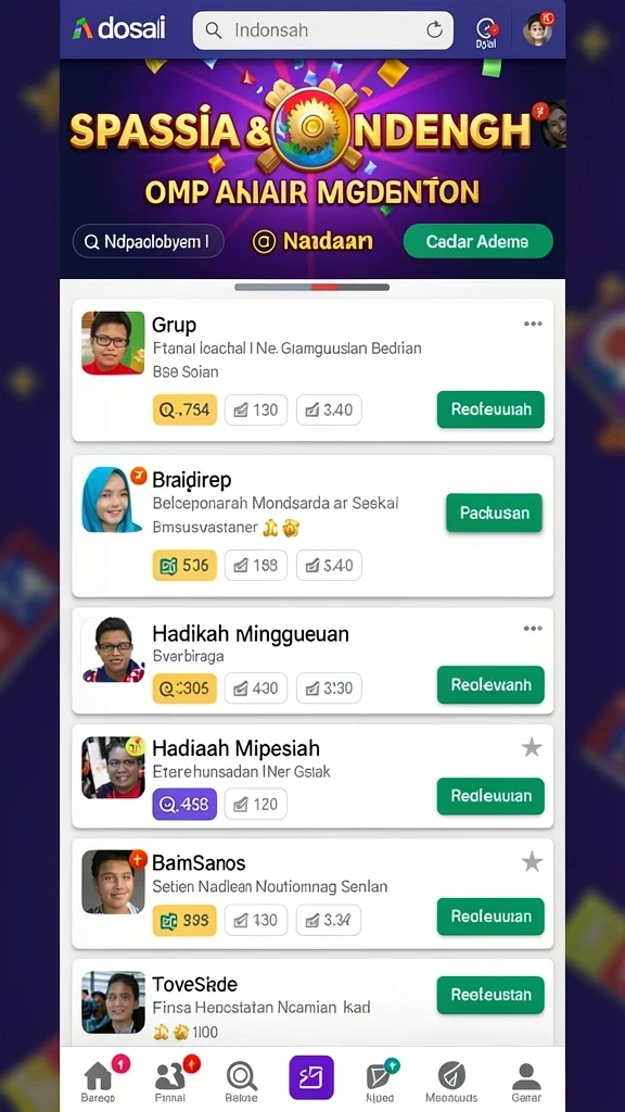 Screenshot bigbet78 nomor 3