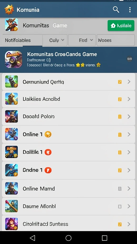 Screenshot bigpot88 nomor 2