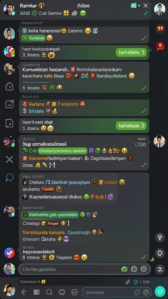 Screenshot bingo188 nomor 3