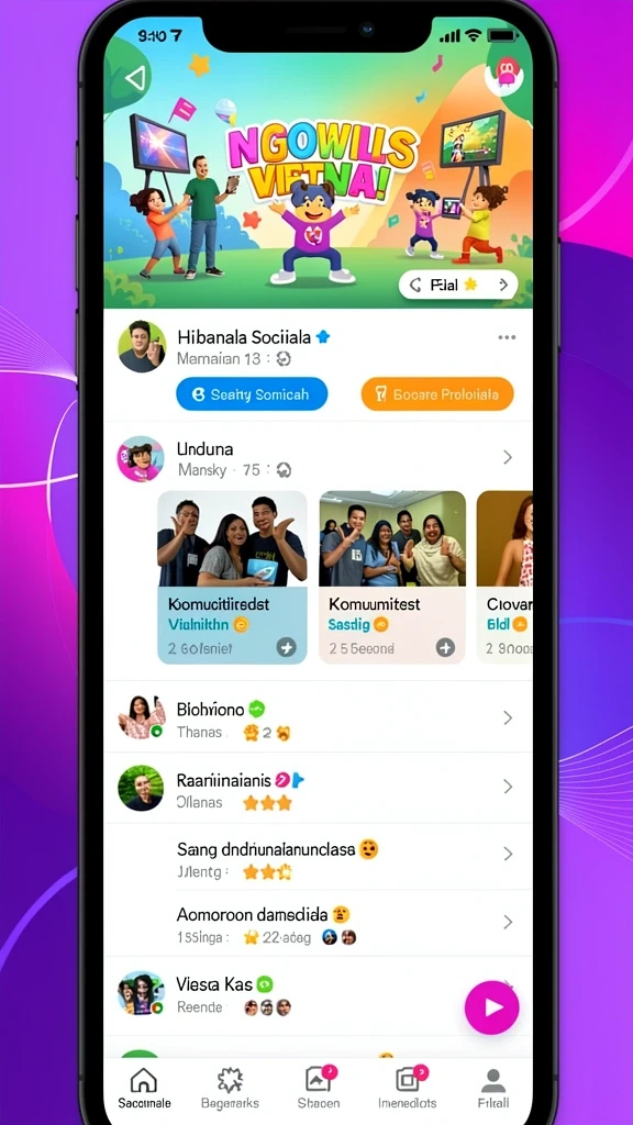 Screenshot birutoto nomor 1