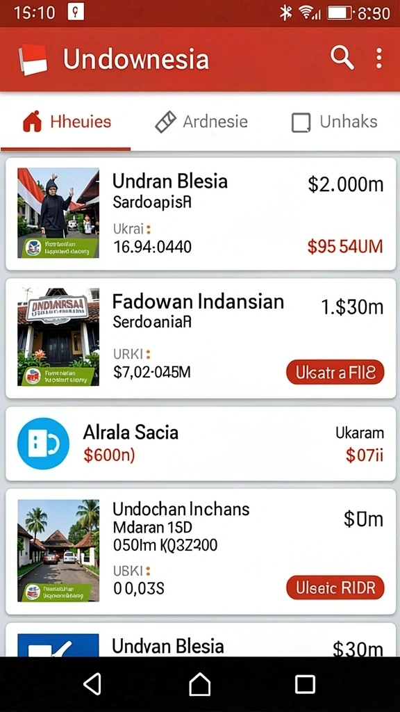 Screenshot birutoto nomor 2