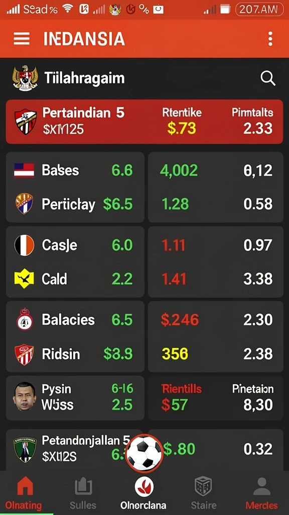 Screenshot birutoto nomor 3