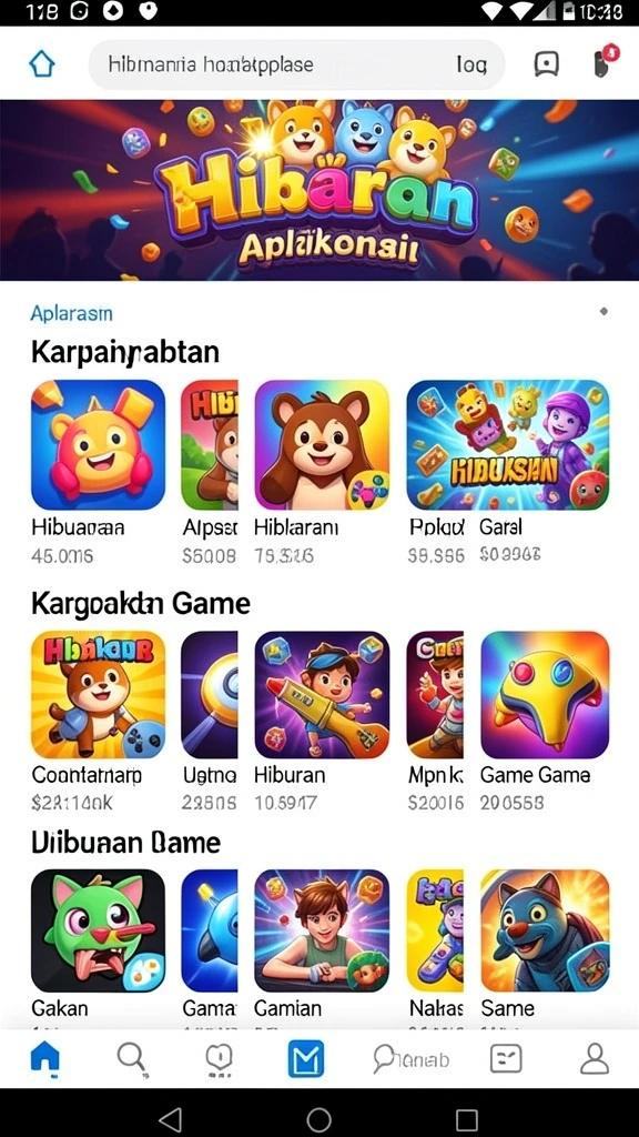 Screenshot bos898 nomor 3