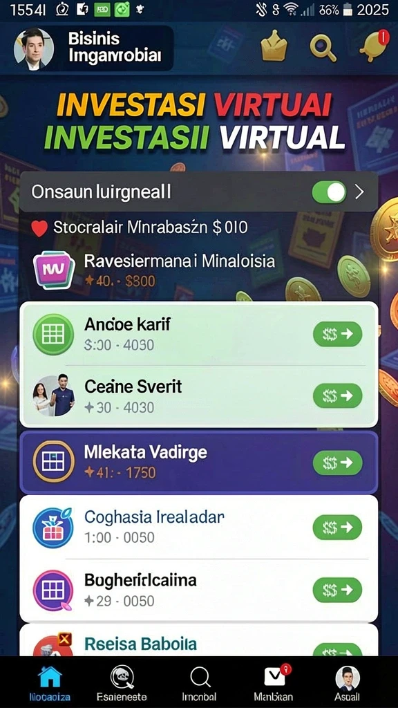Screenshot bosvip88 nomor 2